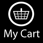 Cart Button