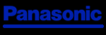 panasonic logo vacuums vacuummedic.com chippewa valley wisconsin