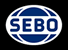 sebo vacuums vacuummedic commercial chemical and vacuum eau claire wi
